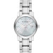 Годинник Burberry Bu9125