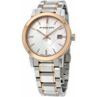 Годинник Burberry Bu9006 Годинник Burberry Bu9006