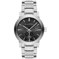 Годинник Burberry Bu9901