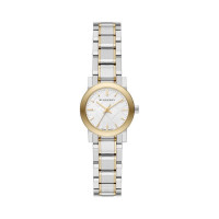 Годинник Burberry BU9217