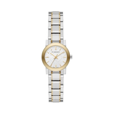 Годинник Burberry BU9217