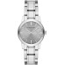 Годинник Burberry Bu9143