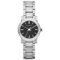 Годинник Burberry BU9201