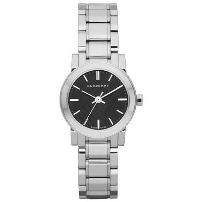 Годинник Burberry BU9201