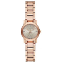 Годинник Burberry Bu9215
