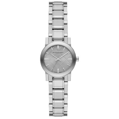 Годинник Burberry BU9229
