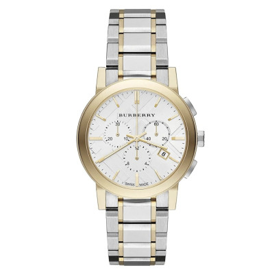 Годинник Burberry BU9751