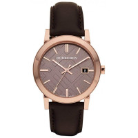 Годинник Burberry BU9755
