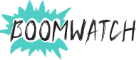 Boomwatch - Інтернет Магазин